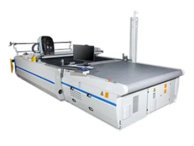 Textile machinery polyurethane-coated wheels