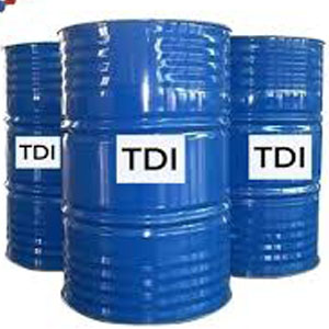 TDI poly 