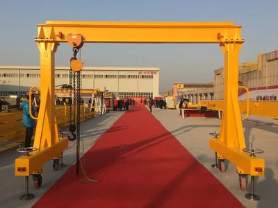 Heavy Duty Polyurethane Wheels for Crane