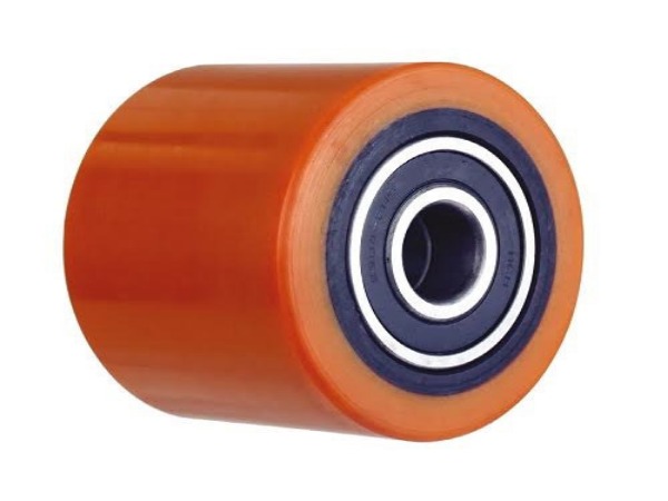 Polyurethane Wheel