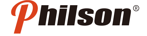 Poly Wheels Manufacturer