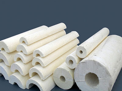 Closed-Cell Polyurethane Foam for Subsea Buoyancy & Shipbuilding